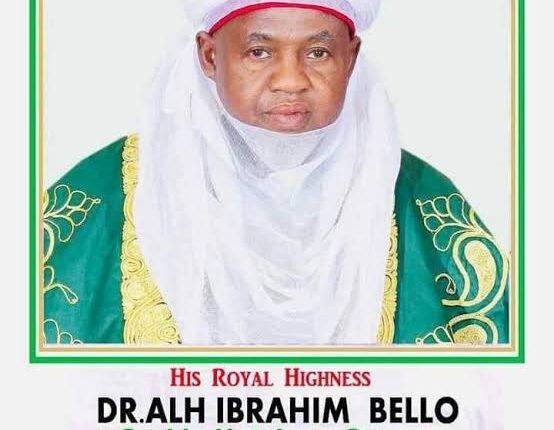 IMG_1746