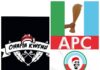 Senate Seat Push in Ohafia a Plot to Oust Deputy Governor, Rep Ibe Okwara – Bishop Eke Warns