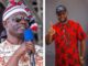 Abia North: APC Chieftain Urges Ex Deputy Governor, Ude Oko Chukwu Not To Run In 2027, Advises Him To Rally Round Senator Kalu