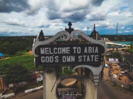 ABIA: Group Demands Arrest, Prosecution of David Ogba Onuoha Bourdex Over Assault On Ohafia Civil Servant, Kalu Elekwa