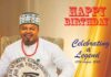Celebrating Amb. Dr. Osita Offor: A Visionary Leader and Champion of Abia’s Future