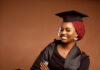 Comrade Ibrahim Nasiru Mohammed’s heartfelt Message to Munirat Yusuf on earning her First Degree in Mass-communication.
