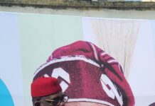 2027: Chief Nnanna Ukaegbu Urges APC Leaders to Rally Behind Mascot Uzor Kalu, Describes Him as a Leader with Capacity to Transform Abia