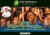 Orji Uzor Kalu Foundation Flags off Back to School initiative, Targets Hundred Schools in Abia North.