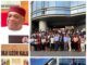 Investing in Human Capital: A Commendation for Senator Kalu’s Belt and Road Initiative