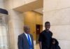 ‘The Universe Is a Better Place Because Men Like You Were Born’: Aide Pays Glowing Tribute to Senator Orji Uzor Kalu at 66