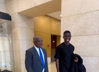 ‘The Universe Is a Better Place Because Men Like You Were Born’: Aide Pays Glowing Tribute to Senator Orji Uzor Kalu at 66