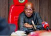 HDAN Calls On Abia State Govt To Obey Court Order, Respect Rule Of Law And Protect Private Sector Investment