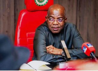 HDAN Calls On Abia State Govt To Obey Court Order, Respect Rule Of Law And Protect Private Sector Investment