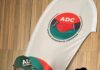 OFFICIAL STATEMENT ON WITHDRAWAL FROM THE ADC PRIMARY ELECTION By: Hon. Dan-Musa Yerima