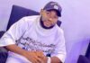 Okon Aku Crisis: Slain Community Leader’s Brother Lauds Otti’s Intervention, Demands Justice