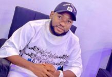 Okon Aku Crisis: Slain Community Leader’s Brother Lauds Otti’s Intervention, Demands Justice