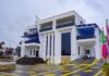 London Villa Marks First Anniversary, Celebrates a Year of Excellence and Legacy