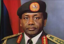 Challenges of Personal and Military Leadership (1943–1998)