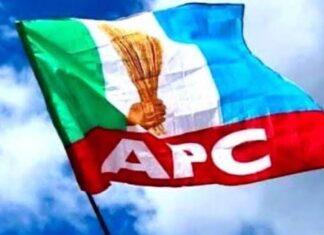 Reality Organisation Rejects Abia APC’s Reconciliation Strategy, Demands Sack of Chijioke-Led SWC