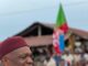 Orji Kalu Among Nigeria’s Most Reliable, Trustworthy Senators Says Lamido