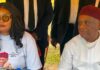 Partnership That Works: Senator Orji Kalu’s Social Contract With Abia North