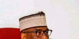 Kalu mourns Late Sen. Mandiya at Plenary, Says His Legacy Will Live On