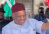 *An Open Letter Of Appreciation and Solidarity To The Good People Of Abia North And Abia State-* _By Eze onyemaechi Michael_